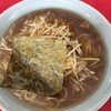 ラーメンショップ 綾瀬店