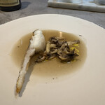 アンシュマン - 