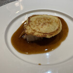 アンシュマン - 