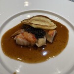 アンシュマン - 