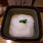 牛たん料理 閣 三越前店 - 