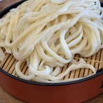 元祖田舎っぺうどん - 