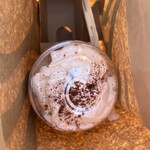 スターバックスコーヒー - 