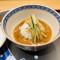 美会 - 