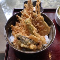 麓屋 京王プラザホテル - 