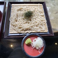 麓屋 京王プラザホテル - 