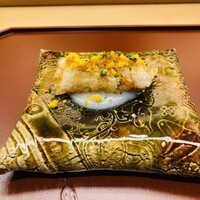 美会 - 