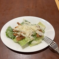 マーケットレストラン AGIO ルミネ横浜店 - 