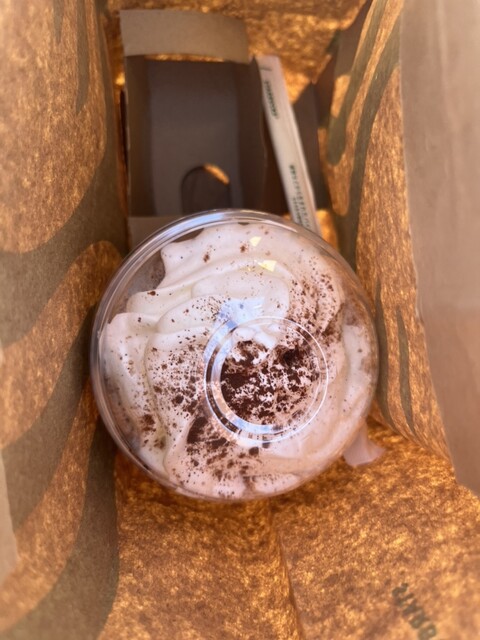 Starbucks Coffee Nagoya Daigaku Fuzoku Toshokan Ten