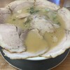 なおちゃんラーメン 糸島本店