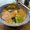 麺屋 五鉄