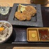 肉寿司 肉和食 KINTAN - 