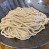つけ麺 井手