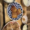 だるま焼売 広島エキエ店