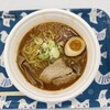 麺屋 田中商店