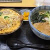 うどん市 飯田橋店