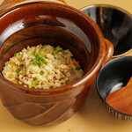 大衆酒場びりちゃん2 - 