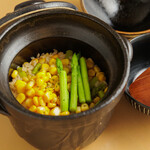 大衆酒場びりちゃん2 - 