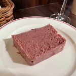 メッツゲライ ササキ - 