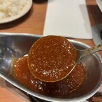 ステーキ＆グリルレストラン マーベリックス - 