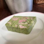 メッツゲライ ササキ - 