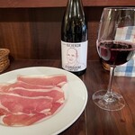 メッツゲライ ササキ - 