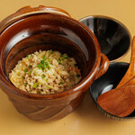 大衆酒場びりちゃん2 - 