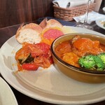 メッツゲライ ササキ - 