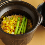 大衆酒場びりちゃん2 - 