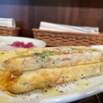 メッツゲライ ササキ - 