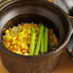 大衆酒場びりちゃん2 - 