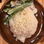 LASOLA Bhutan Restaurant - 