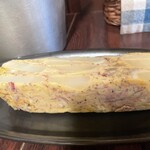 メッツゲライ ササキ - 