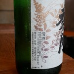 酒菜とうどん 飩燗 - 