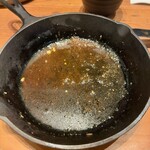 ステーキ＆グリルレストラン マーベリックス - 