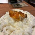 ステーキ＆グリルレストラン マーベリックス - 