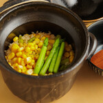 大衆酒場びりちゃん2 - 