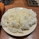 ステーキ＆グリルレストラン マーベリックス - 