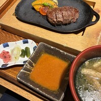 ダイナミックキッチン＆バー 響 中之島フェスティバルプラザ店 - 