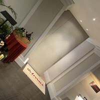 THE TERRACE yokohama marine tower - 
