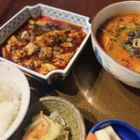 月居 赤坂 - 