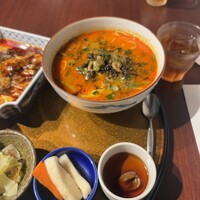 月居 赤坂 - 