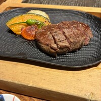 ダイナミックキッチン＆バー 響 中之島フェスティバルプラザ店 - 