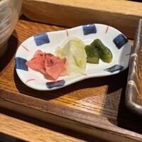ダイナミックキッチン＆バー 響 中之島フェスティバルプラザ店 - 