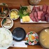 天然本マグロ専門店 司