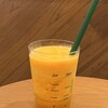 スターバックスコーヒー シャポー船橋本館店