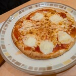 サイゼリヤ ゆめタウン東広島店 - 