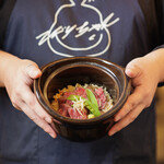 大衆酒場びりちゃん2 - 