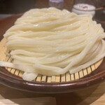 うどん棒 - 