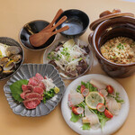 大衆酒場びりちゃん2 - 